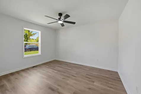 3916 Patton Hill Road Nashville TN 37207