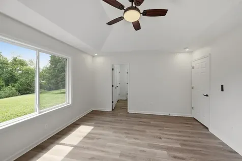 3916 Patton Hill Road Nashville TN 37207