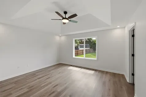 3916 Patton Hill Road Nashville TN 37207