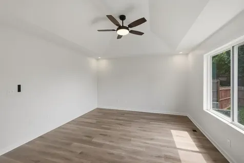 3916 Patton Hill Road Nashville TN 37207