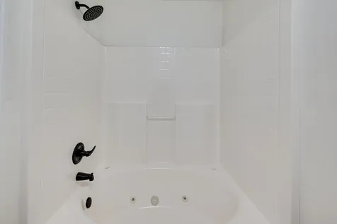 3916 Patton Hill Road Nashville TN 37207