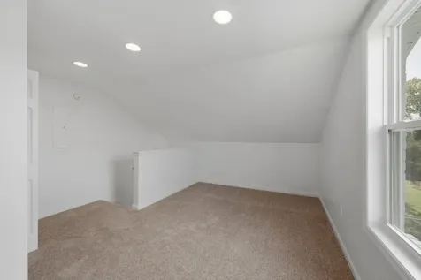 3916 Patton Hill Road Nashville TN 37207
