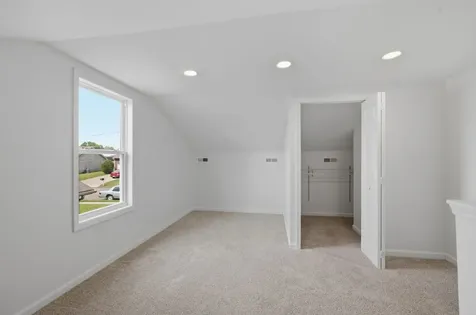 3916 Patton Hill Road Nashville TN 37207