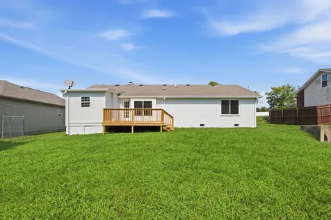 3916 Patton Hill Road Nashville TN 37207