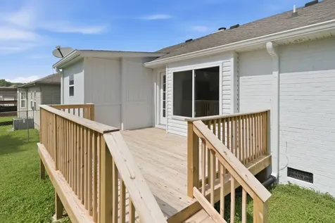 3916 Patton Hill Road Nashville TN 37207