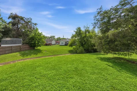 3916 Patton Hill Road Nashville TN 37207