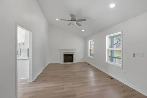 3916 Patton Hill Road Nashville TN 37207