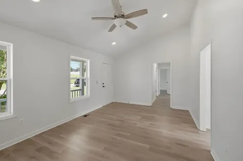 3916 Patton Hill Road Nashville TN 37207