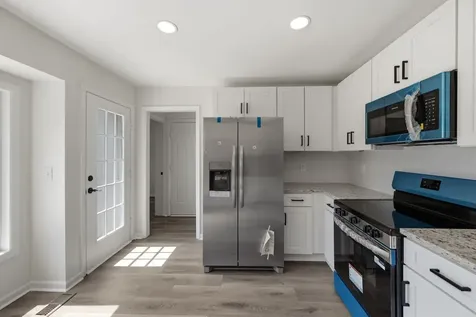 3916 Patton Hill Road Nashville TN 37207