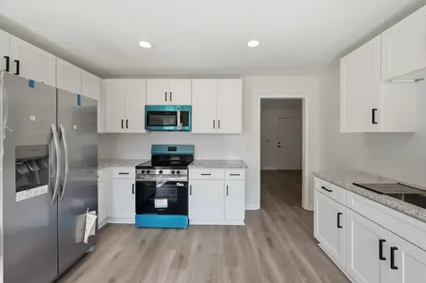 3916 Patton Hill Road Nashville TN 37207