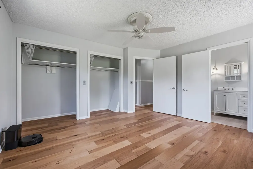 5353 Sparta Pike Watertown TN 37184