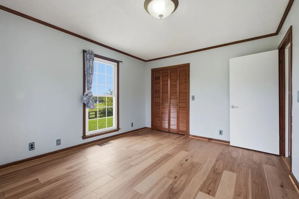 5353 Sparta Pike Watertown TN 37184