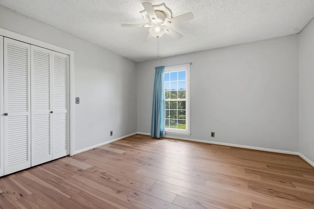5353 Sparta Pike Watertown TN 37184