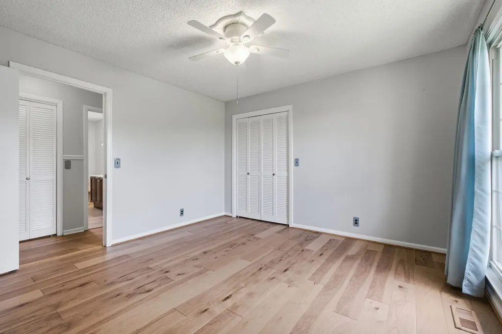 5353 Sparta Pike Watertown TN 37184