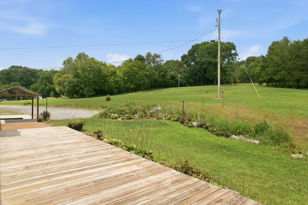 5353 Sparta Pike Watertown TN 37184