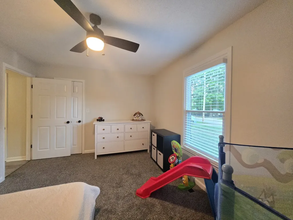 505 Pointer Lane Clarksville TN 37042