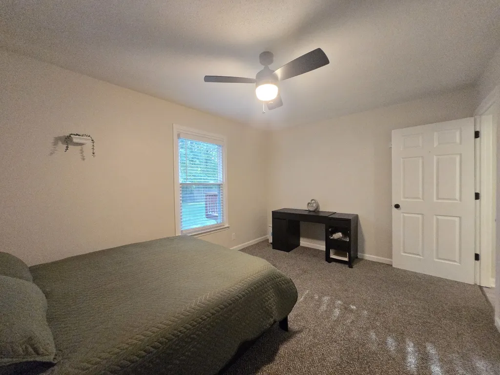 505 Pointer Lane Clarksville TN 37042
