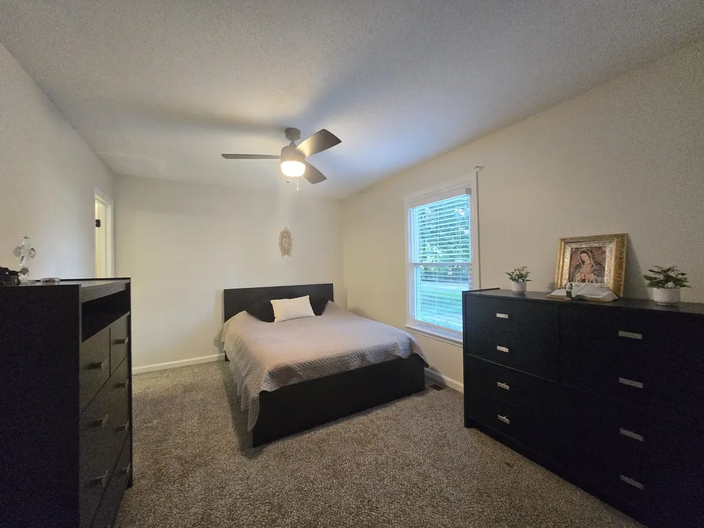 505 Pointer Lane Clarksville TN 37042