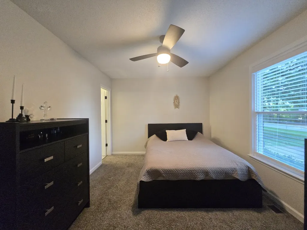 505 Pointer Lane Clarksville TN 37042