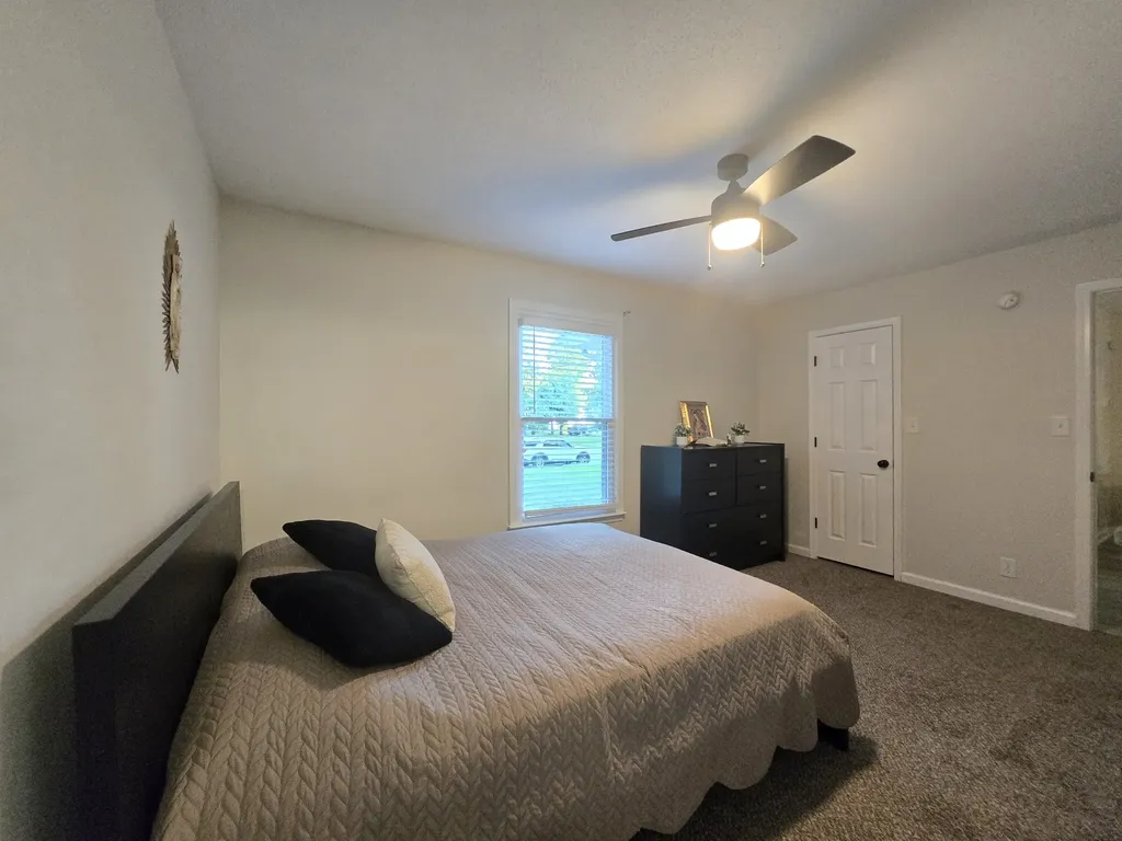 505 Pointer Lane Clarksville TN 37042