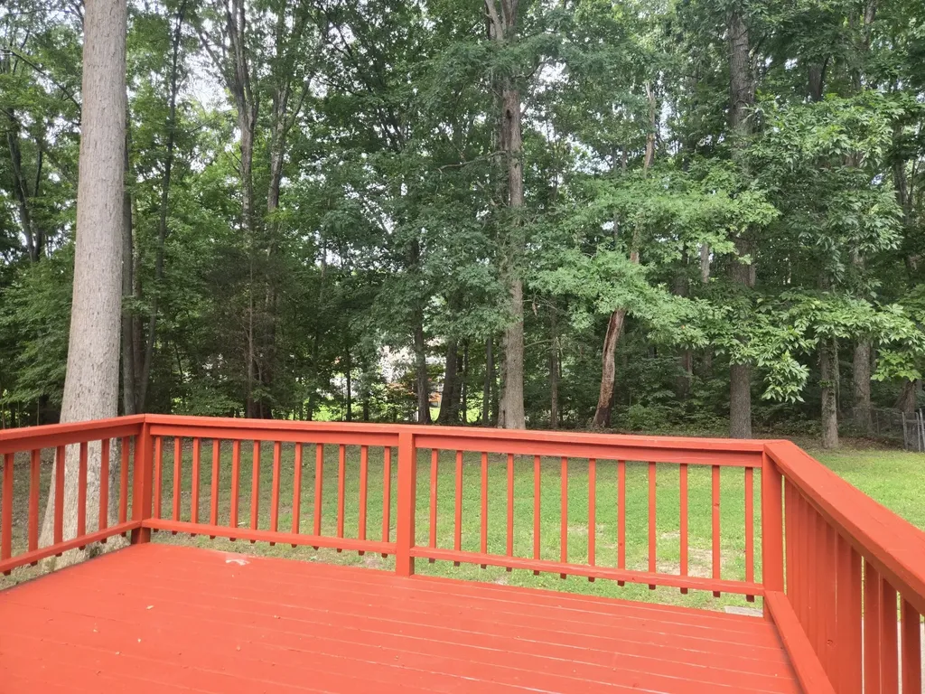 505 Pointer Lane Clarksville TN 37042