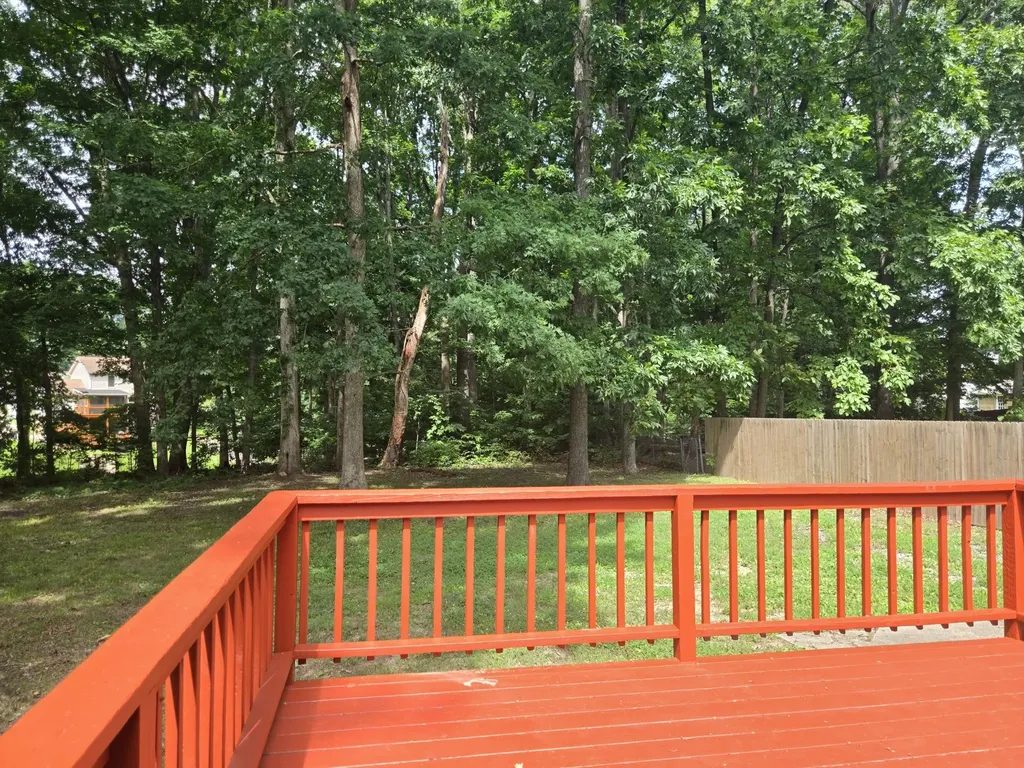 505 Pointer Lane Clarksville TN 37042