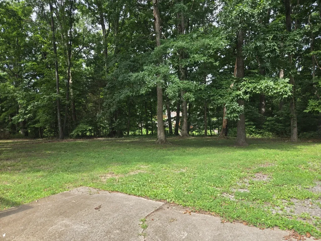 505 Pointer Lane Clarksville TN 37042