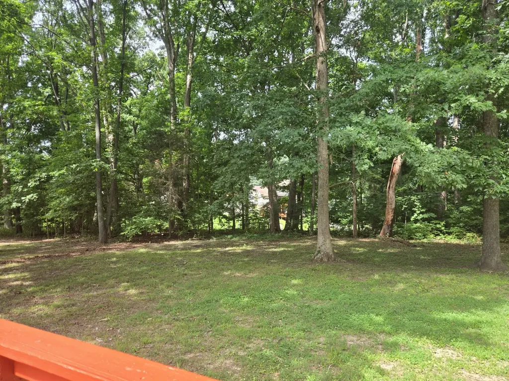 505 Pointer Lane Clarksville TN 37042