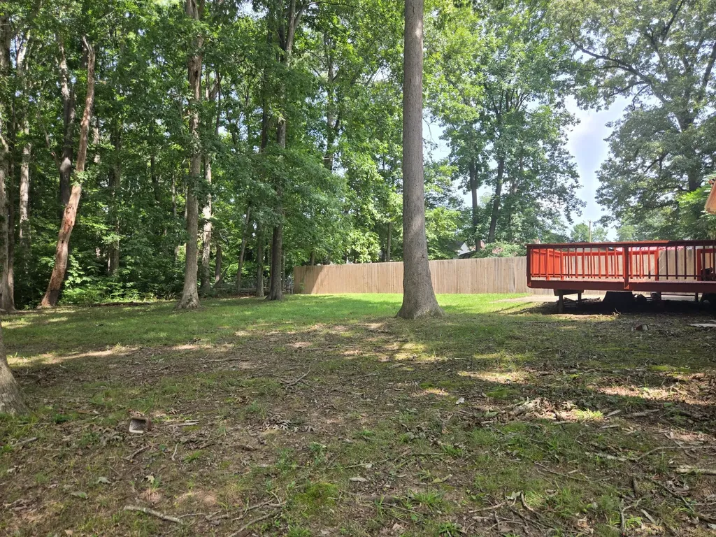 505 Pointer Lane Clarksville TN 37042