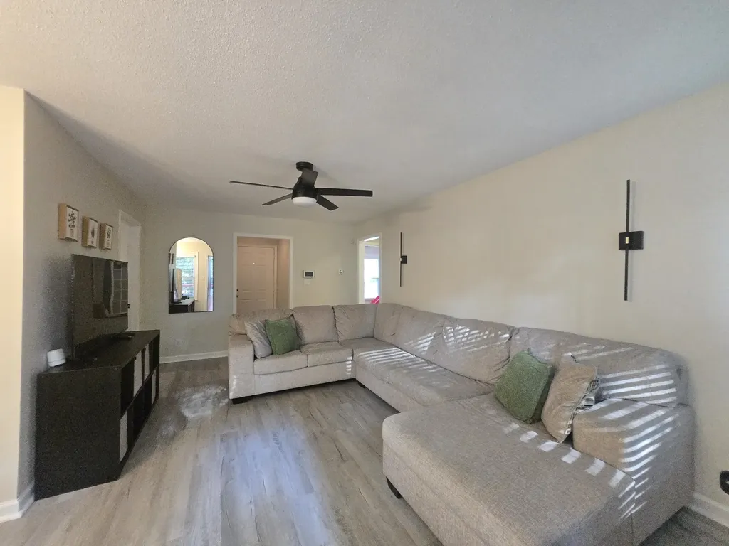 505 Pointer Lane Clarksville TN 37042