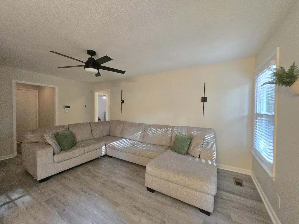 505 Pointer Lane Clarksville TN 37042