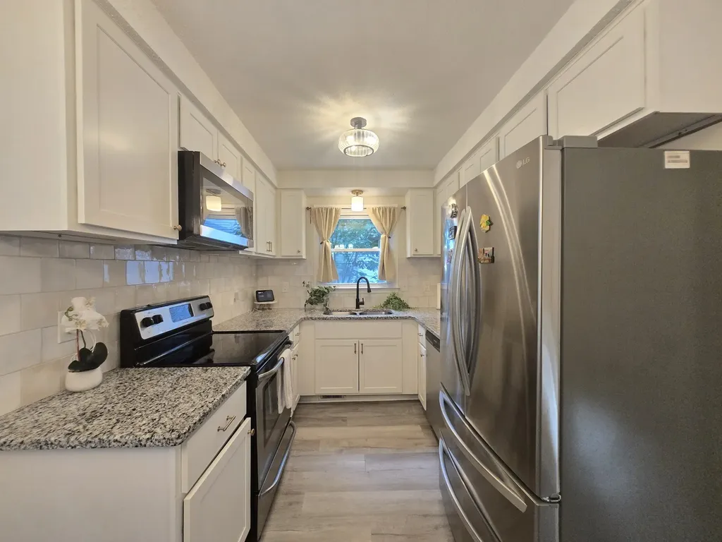 505 Pointer Lane Clarksville TN 37042