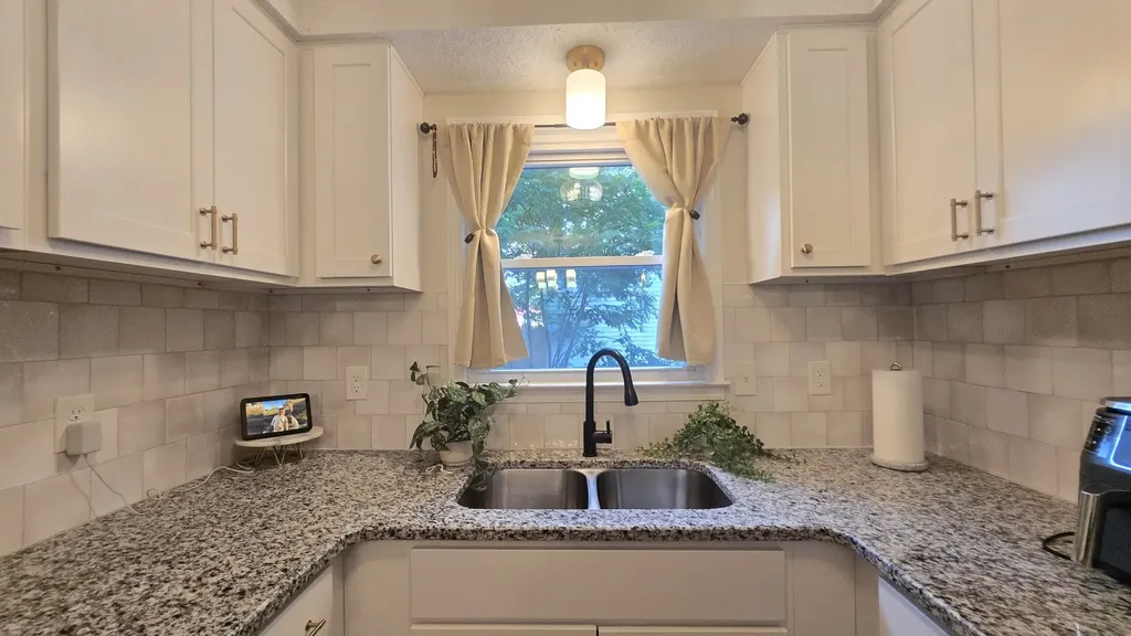 505 Pointer Lane Clarksville TN 37042