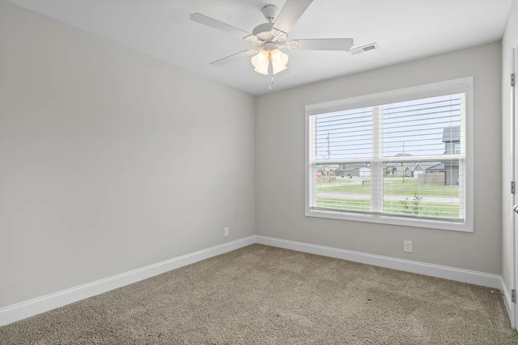 219 Clark Road Clarksville TN 37042