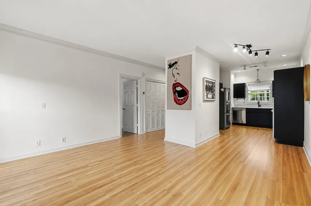 3110 W End Circle Nashville TN 37203