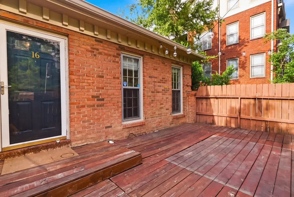 3110 W End Circle Nashville TN 37203