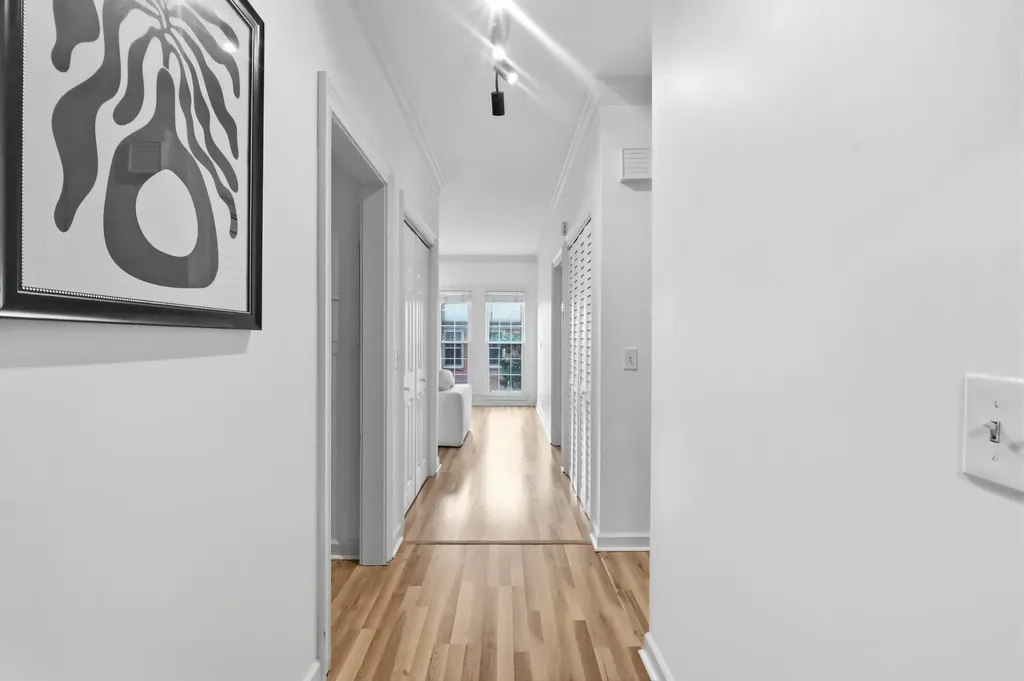 3110 W End Circle Nashville TN 37203