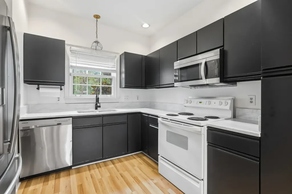 3110 W End Circle Nashville TN 37203