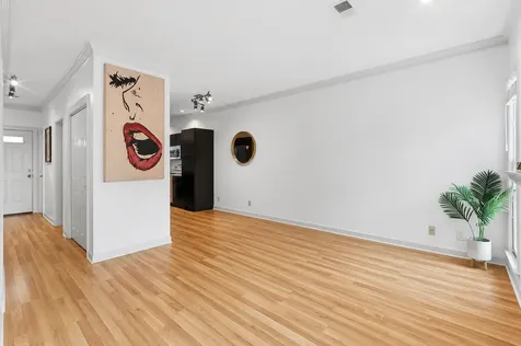 3110 W End Circle Nashville TN 37203