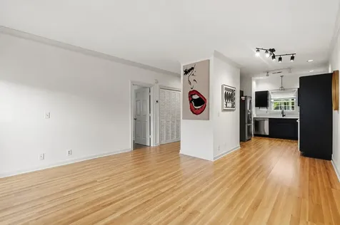 3110 W End Circle Nashville TN 37203