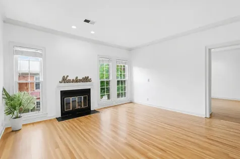 3110 W End Circle Nashville TN 37203