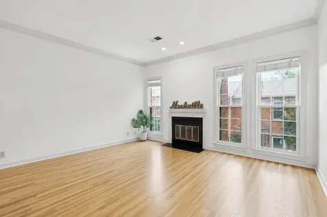 3110 W End Circle Nashville TN 37203