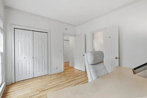 3110 W End Circle Nashville TN 37203