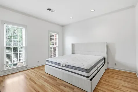 3110 W End Circle Nashville TN 37203