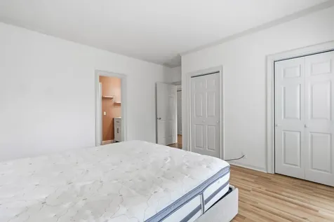 3110 W End Circle Nashville TN 37203