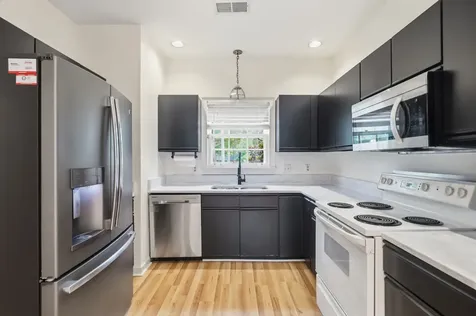 3110 W End Circle Nashville TN 37203