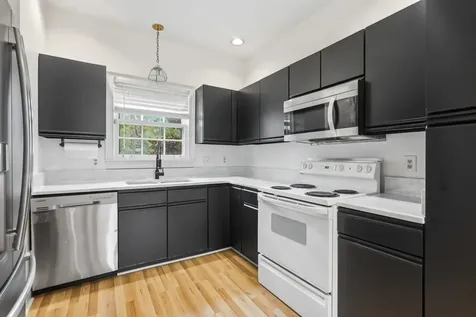 3110 W End Circle Nashville TN 37203