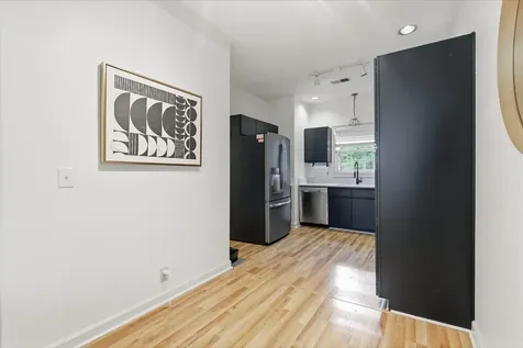 3110 W End Circle Nashville TN 37203