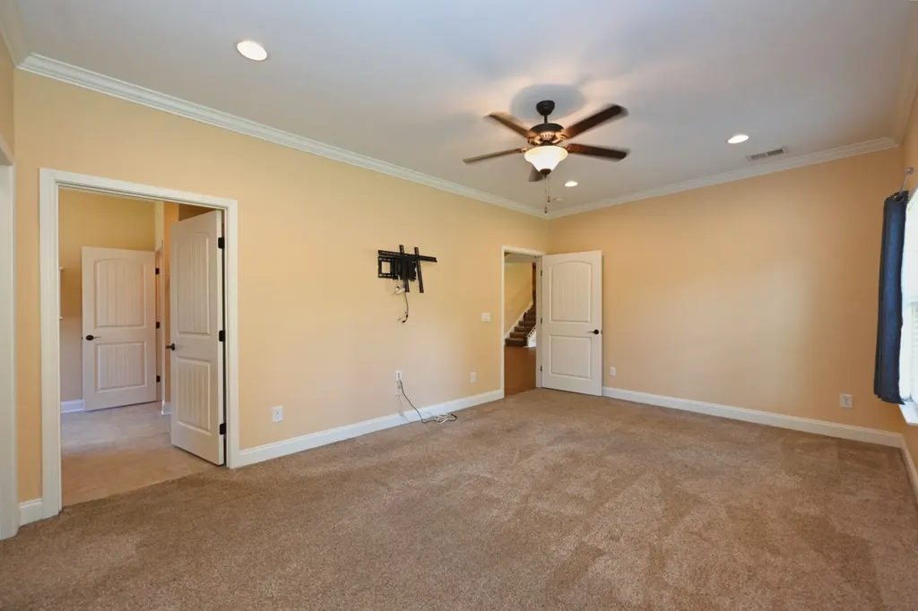 223 Meandering Drive Lebanon TN 37090