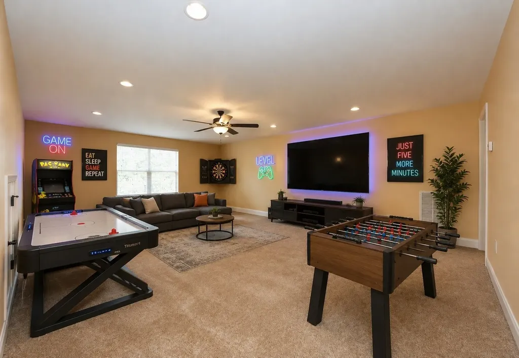 223 Meandering Drive Lebanon TN 37090